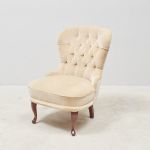 1644 9225 EMMA CHAIR